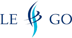 Lego Fuar Logo
