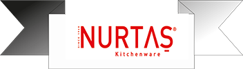 Nurtaş