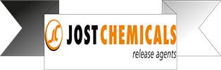 Jost Chemicals