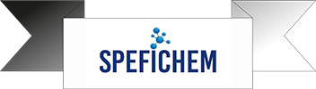 Spefichem